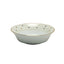 Dankotuwa Felipa Salad Bowl - Felp-0509