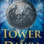 Tower Of Dawn
