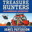 Treasure Hunters: All_American Adventure