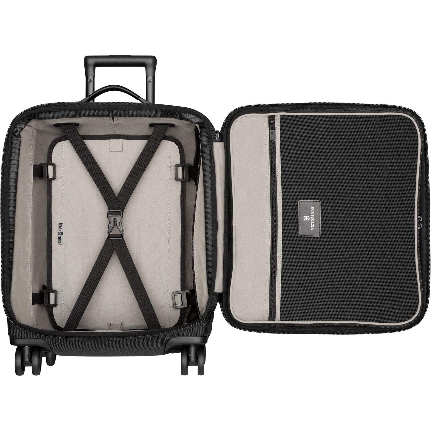 VICTORINOX LEXICON 2.0