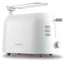 Kenwood 2 Slice Toaster  Ttp220