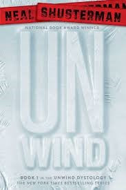UNWIND