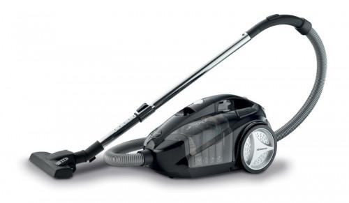 Kenwood Bagless Vacuum Cleaner 2200W Black Vbp60.000.Bk