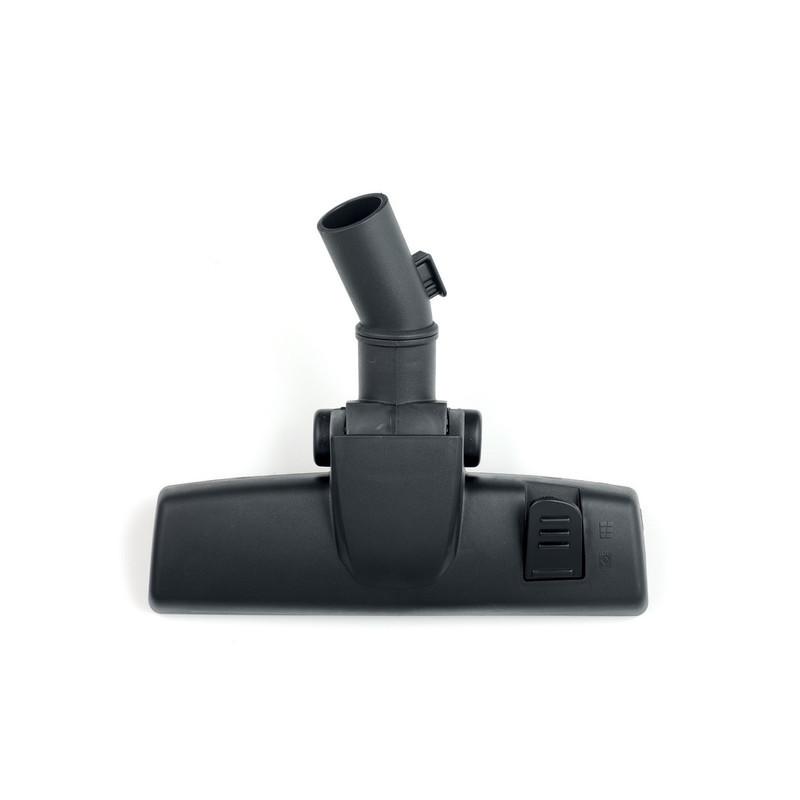 Kenwood Bagless Vacuum Cleaner 2200W Black Vbp60.000.Bk