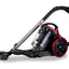 Kenwood Bagless Vacuum Cleaner , 3L, 2000W, Vbp70.000Br