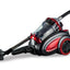 Kenwood 2200W Bagless Vacuum Cleaner Vbp80.000Rg