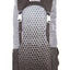 Verge 35  Black