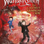 Wundersmith : The Calling Of Morrigan Crow