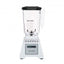 Blendtec Total Blender Classic - White (Made In Usa)