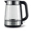 Kenwood 2200W Glass Kettle Zjg08.000Cl