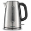 Kenwood 2200W Kettle, Metallic Zjm10.000Ss