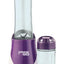 Ariete Drink’Ngo Smoothie Blender Purple 0563/03