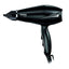 Babyliss 2000 Watts Saso Ac Hair Dryer Black Œ 6604Sde