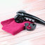 Babyliss Saso Multi Diameters Hair Curler - Babc1300Sde