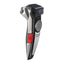 Babyliss Double Head Shaver And Stubble Trimmer - Babe890Sde