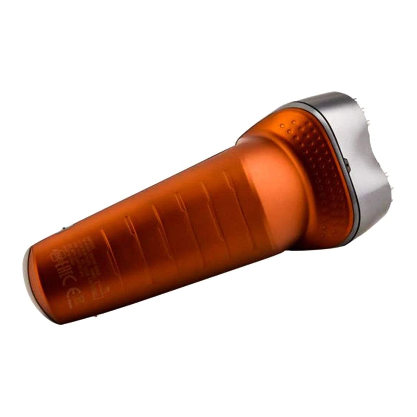BaByliss Beard Trimmer - BABSH500SDE - Jashanmal Home