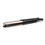 Babyliss Saso Metal Hair Straightener - Babst481Sde