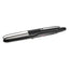 Babyliss Ultra Sonic Mist Saso Hair Straightener - Babst495Sde