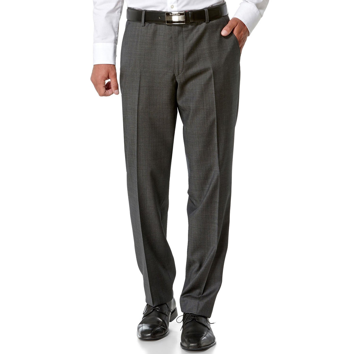 M M Trousers - 22047 1283 50