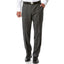 M M Trousers - 22047 1283