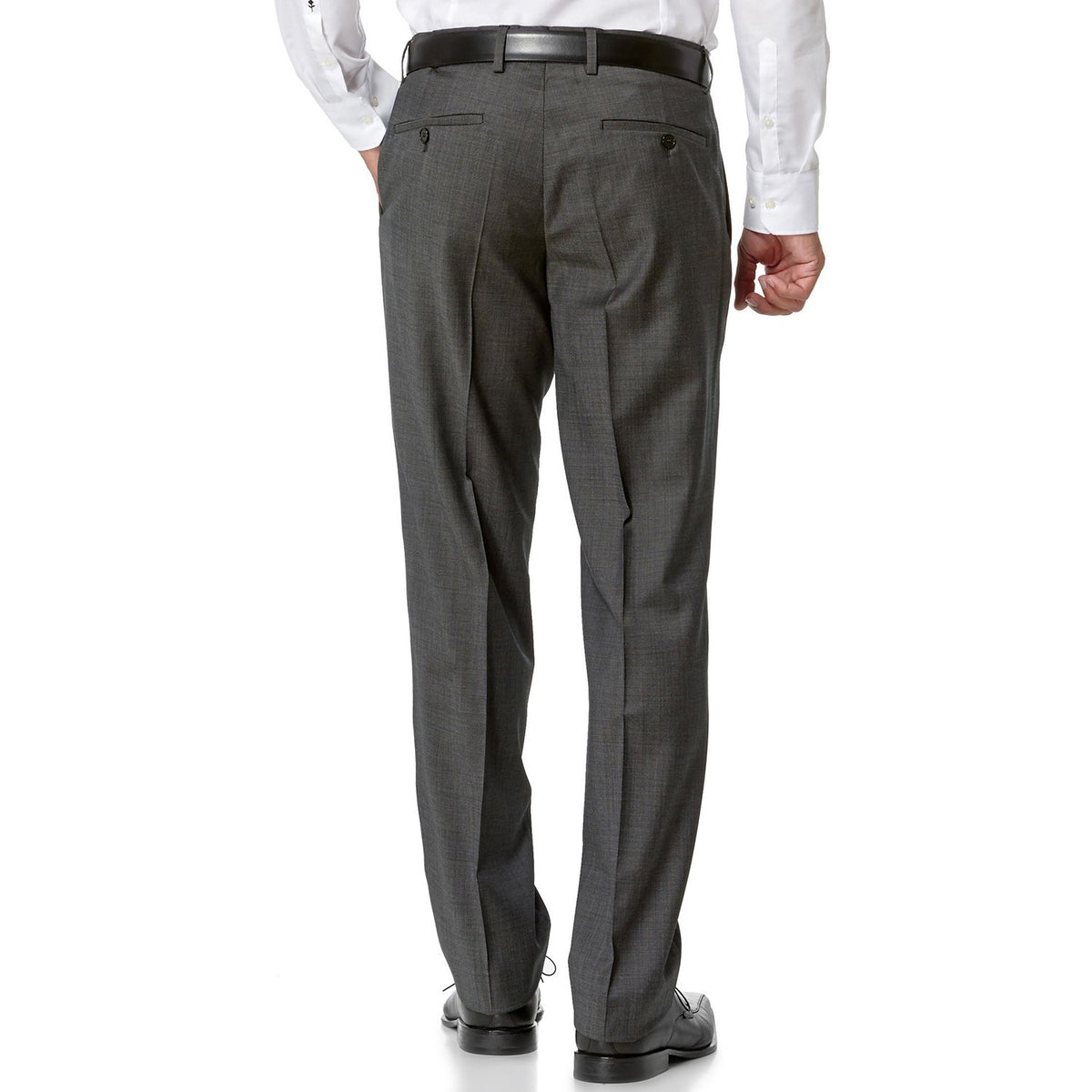 M M Trousers - 22047 1283