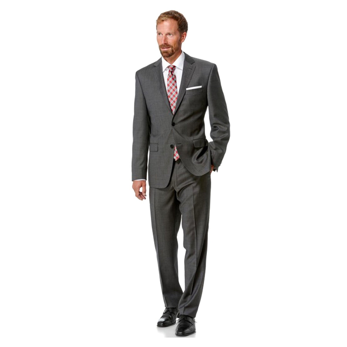 M M Trousers - 22047 1283
