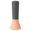 Berghoff Leo Mini Ravioli Stamp With Pp Handle - Peach - 3950009