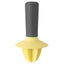 Berghoff Leo Hand Juicer - Yellow And Black - 3950011