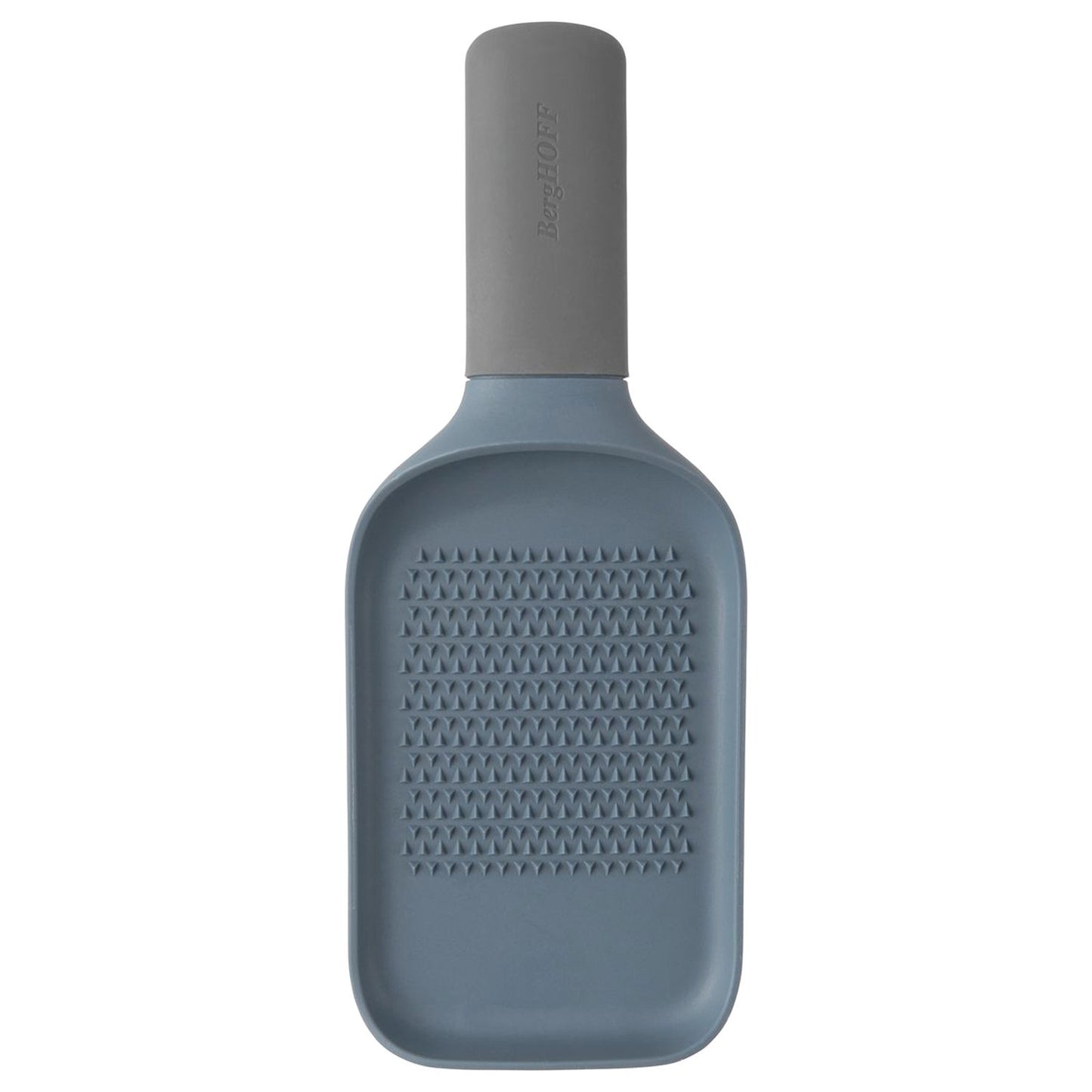 BERGHOFF LEO GINGER GRATER - NAVY BLUE AND BLACK - 3950030