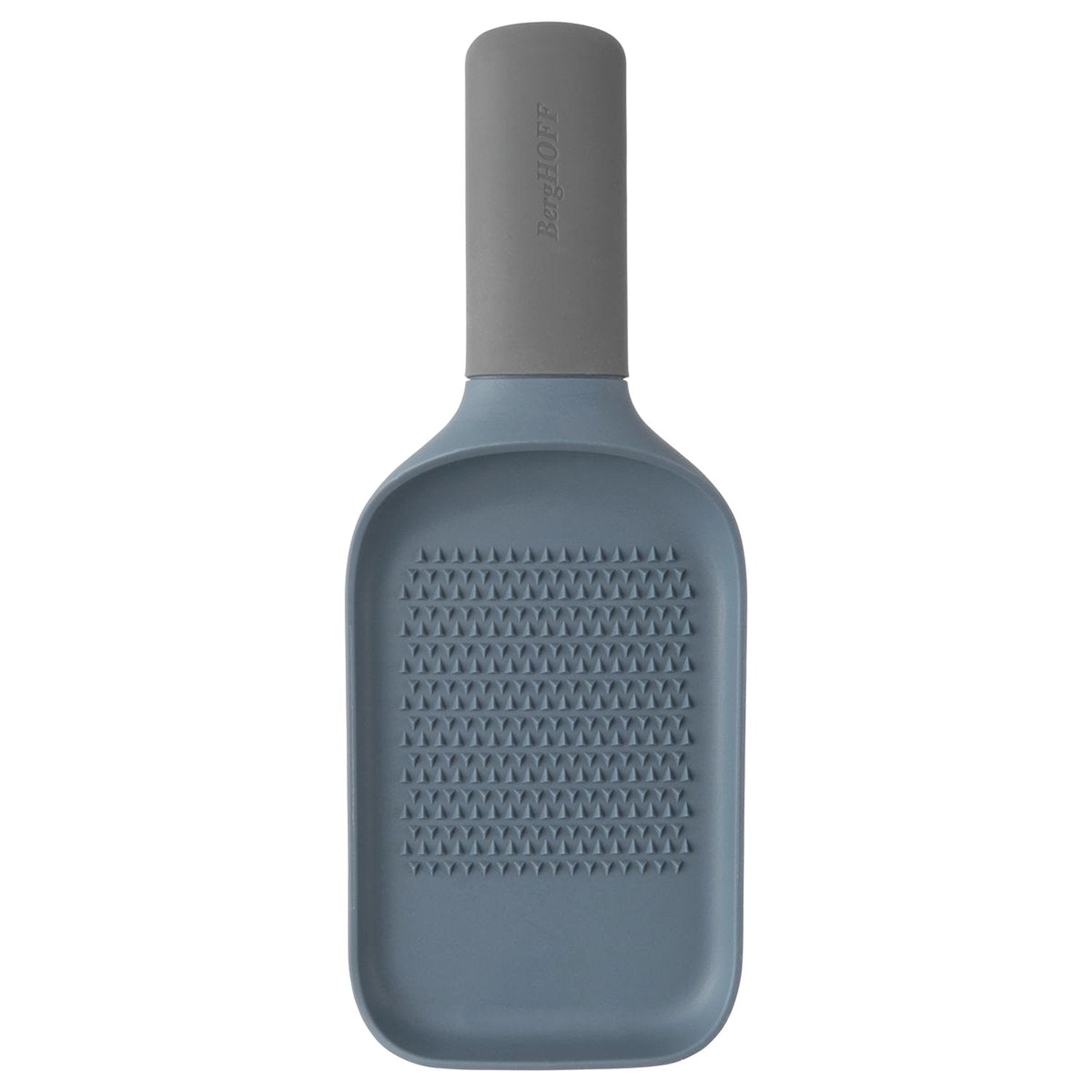 BERGHOFF LEO GINGER GRATER - NAVY BLUE AND BLACK - 3950030