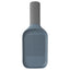 Berghoff Leo Ginger Grater - Navy Blue And Black - 3950030