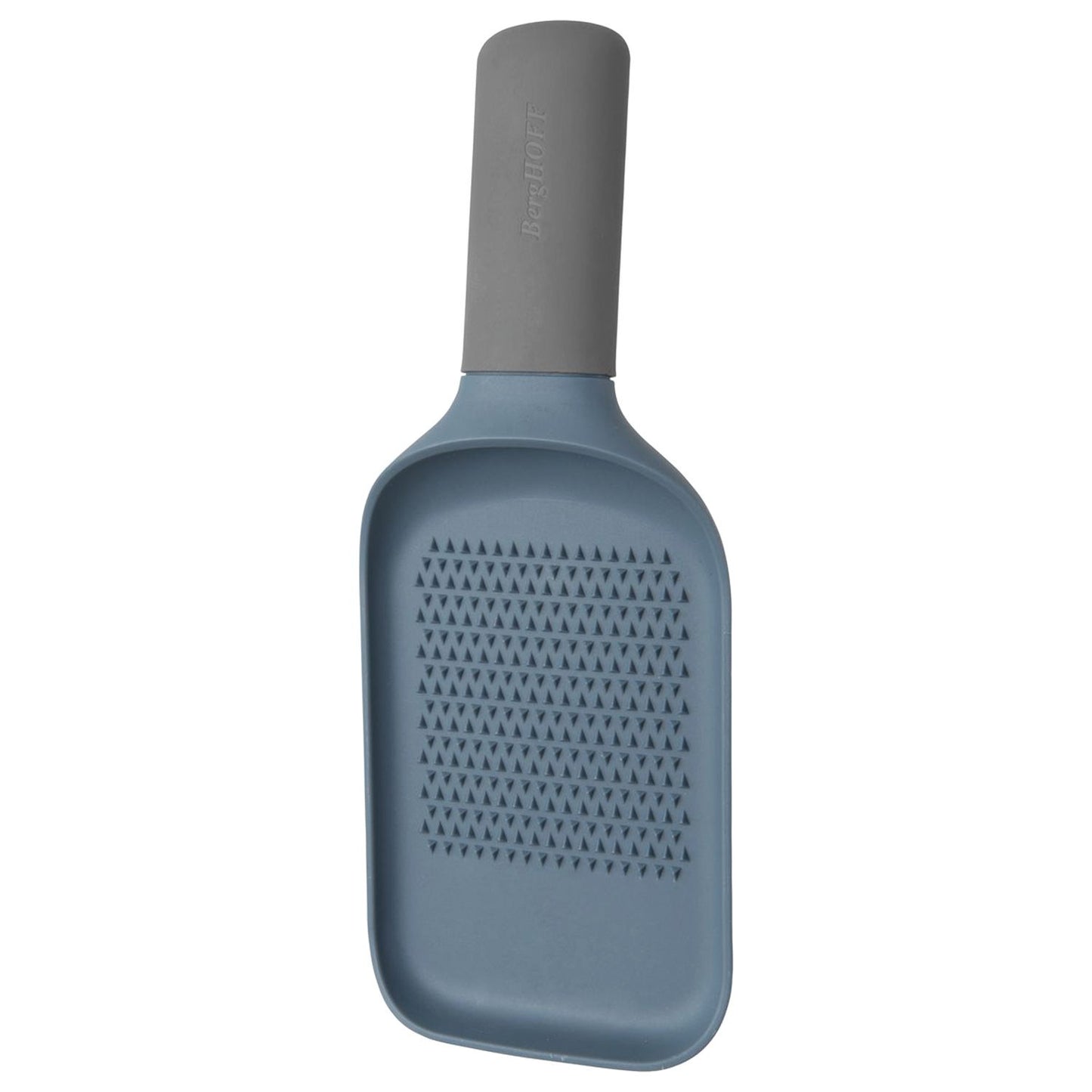Berghoff Leo Ginger Grater - Navy Blue And Black - 3950030