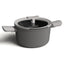 Berghoff Leo Covered Casserole - 20 Cm - 3950167