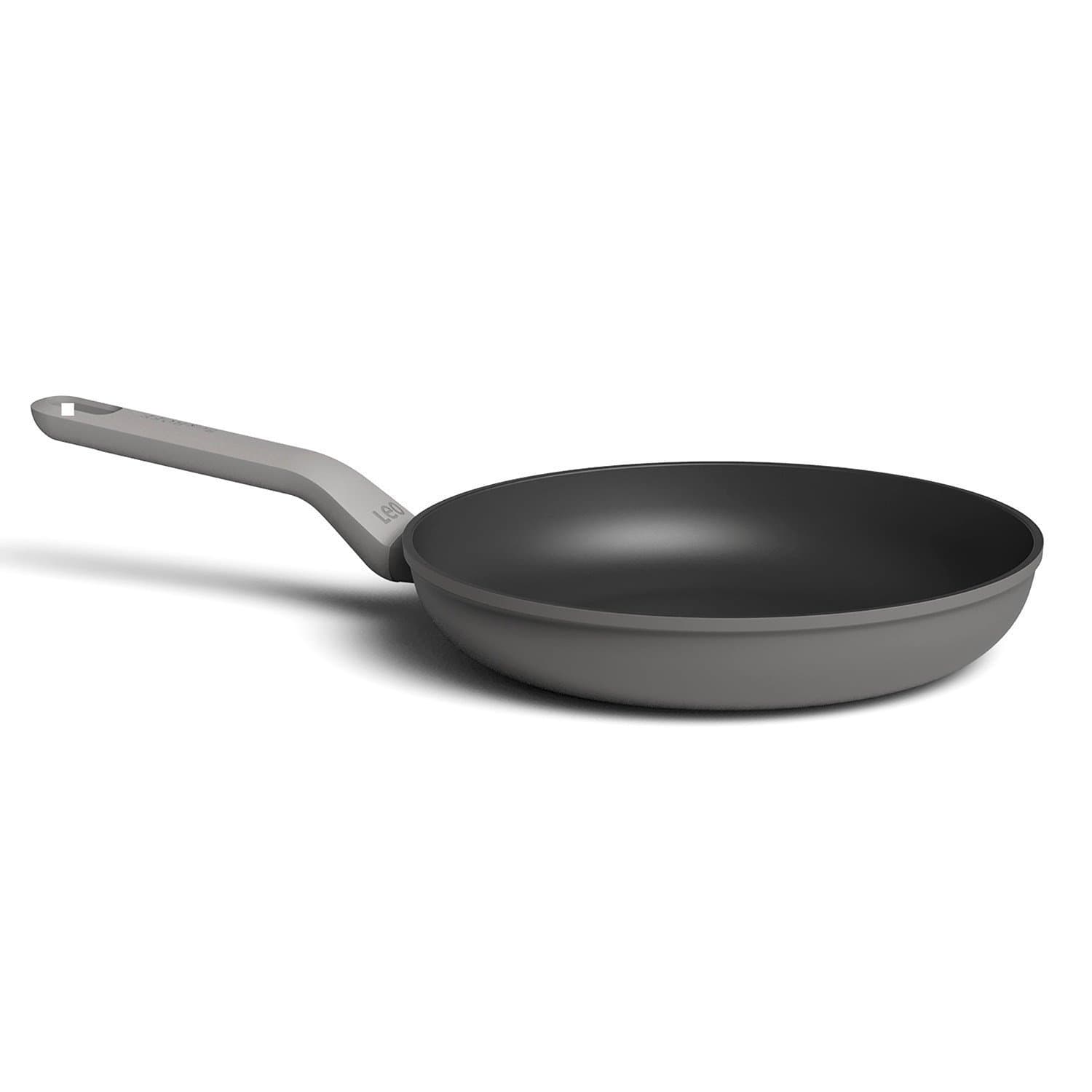 BergHOFF Leo Frying Pan - 24 cm - 3950160 - Jashanmal Home