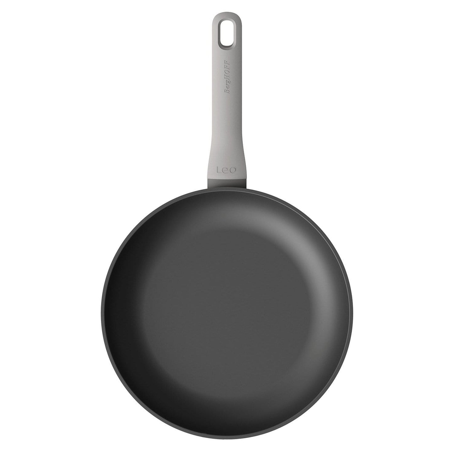BergHOFF Leo Frying Pan - 24 cm - 3950160 - Jashanmal Home