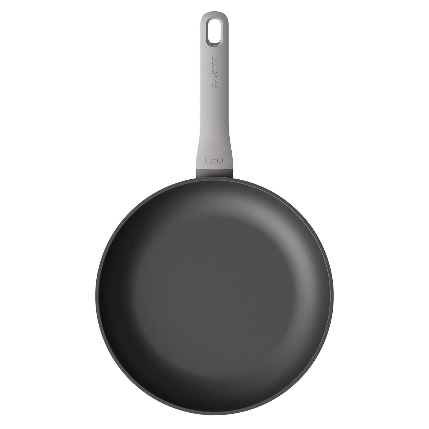 BergHOFF Leo Frying Pan - 24 cm - 3950160 - Jashanmal Home