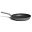 Berghoff Leo Frying Pan - 28 Cm - 3950161
