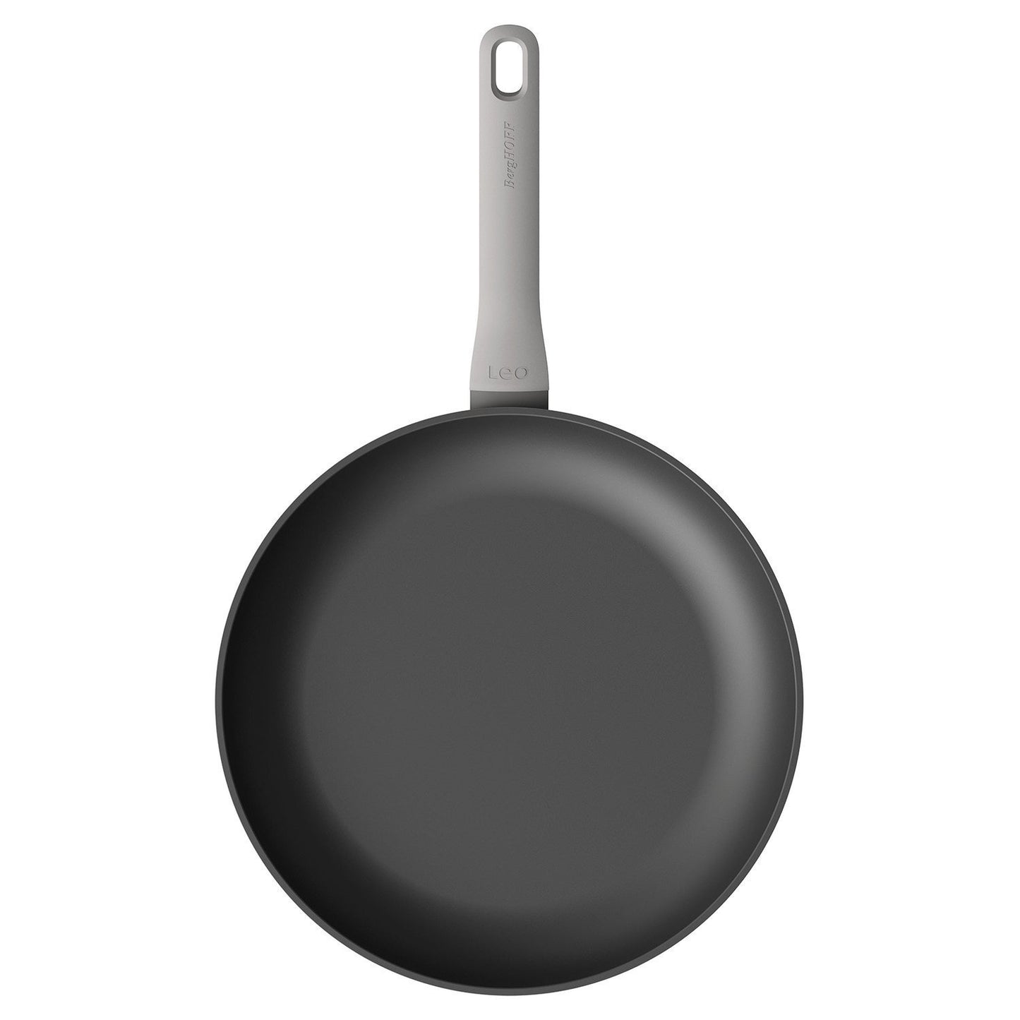 Berghoff Leo Frying Pan - 28 Cm - 3950161
