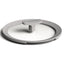 Berghoff Leo Glass Cover - 20 Cm - 3950186