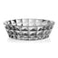 Bohemia Crystal Glass Diamond Bowl With 1Kg Chocolate - 32.5 Cm - 5390879