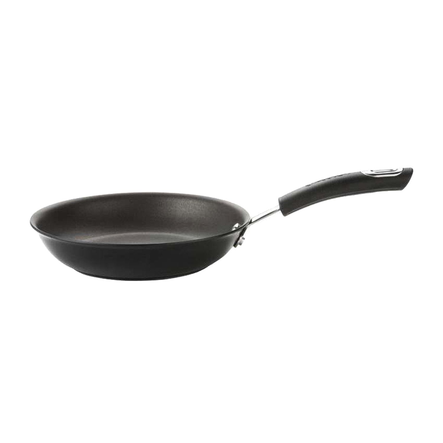 Circulon Total Hard Anodised Frying Pan - 22 cm - 83920 - Jashanmal Home
