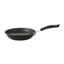 Circulon Total Hard Anodised Frying Pan - 22 Cm - 83920