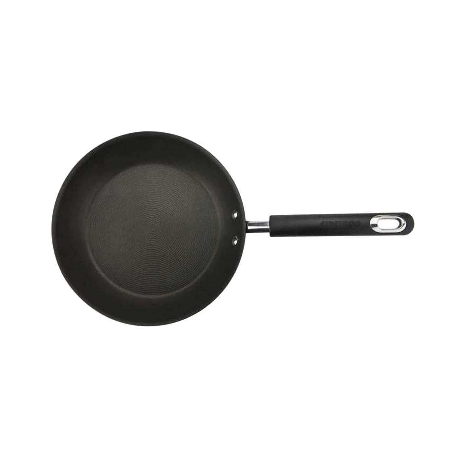 Circulon Total Hard Anodised Frying Pan - 22 cm - 83920 - Jashanmal Home