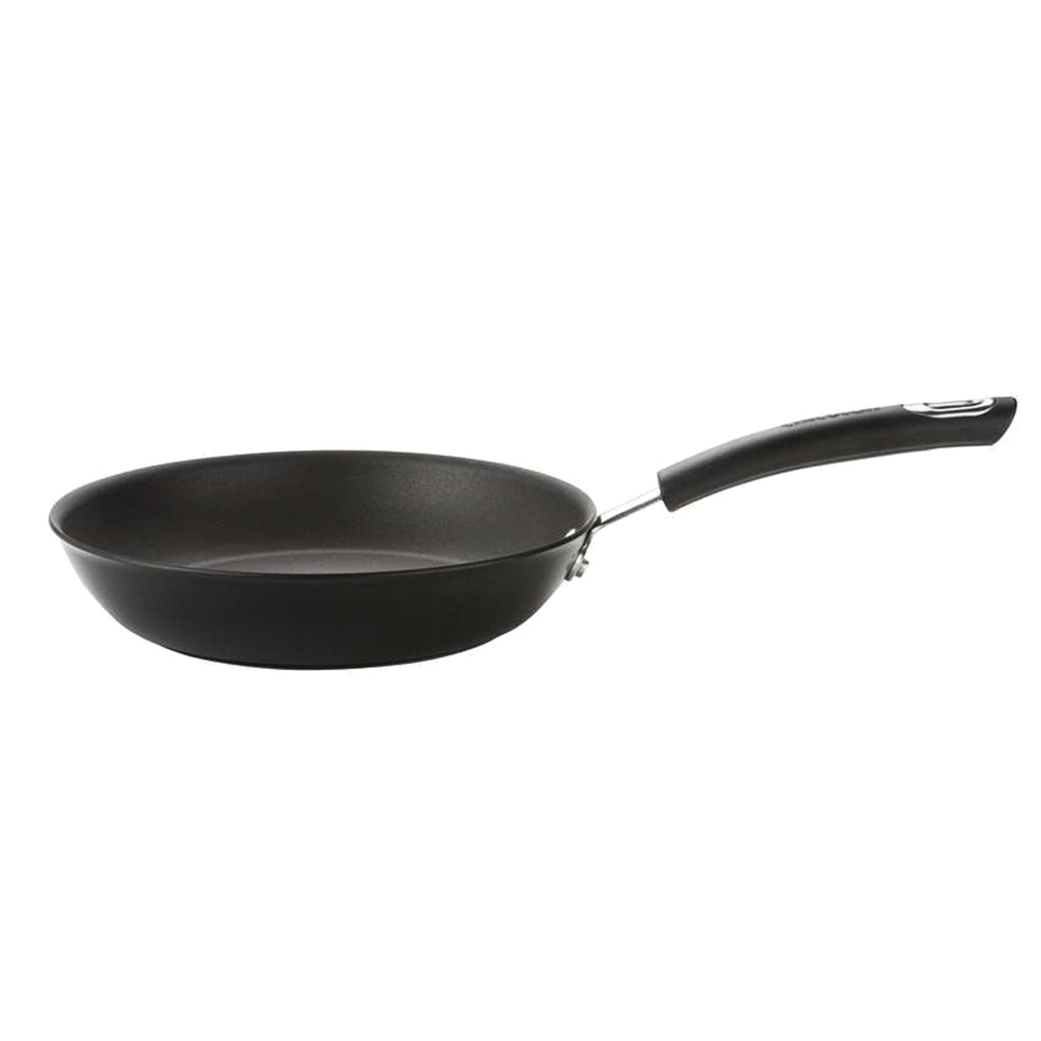 Circulon Total Hard Anodised Frying Pan - 25 cm - 83921 - Jashanmal Home