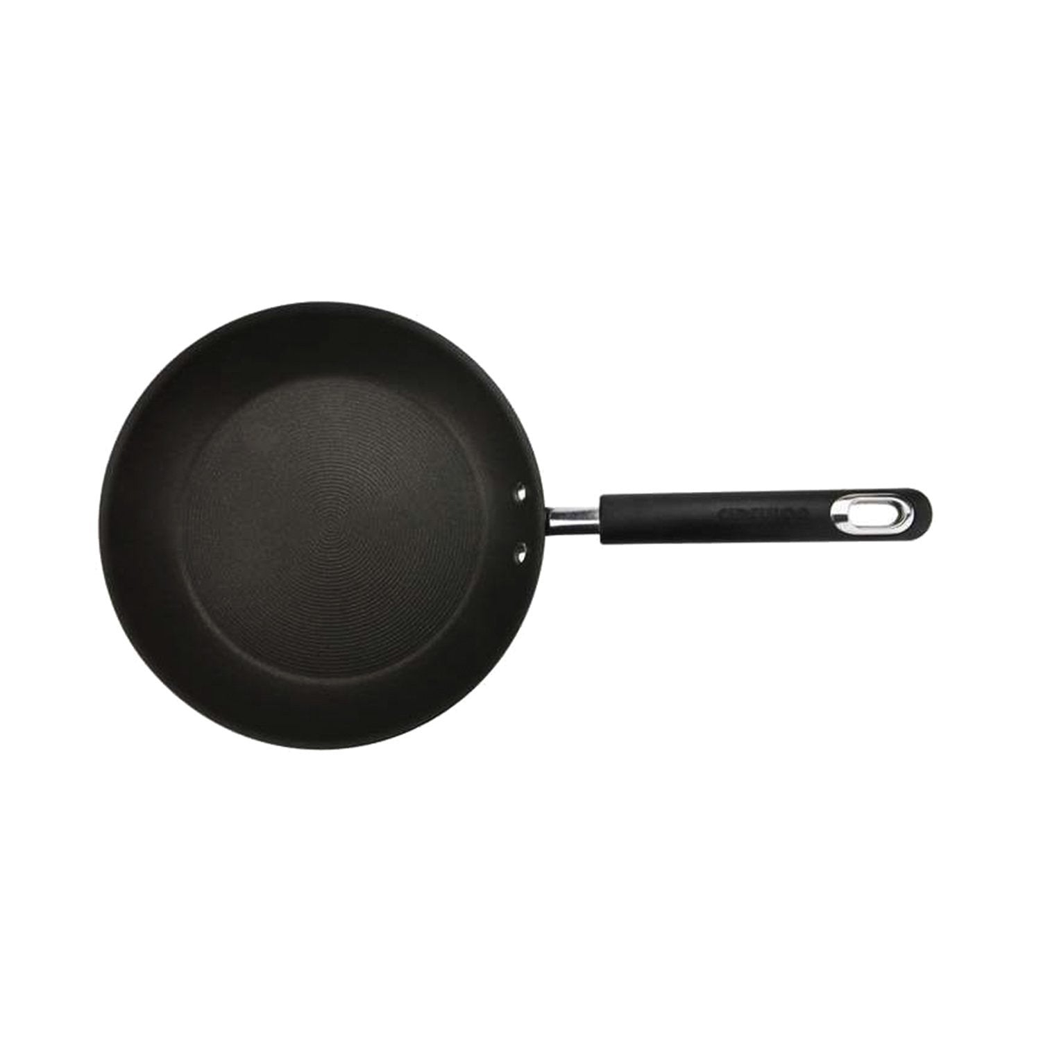 Circulon Total Hard Anodised Frying Pan - 31 cm - 83922 - Jashanmal Home