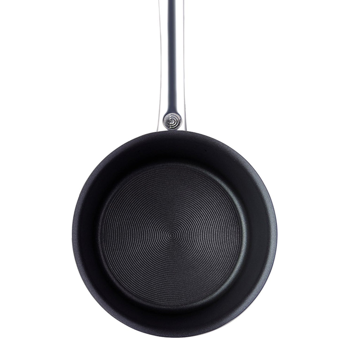 Circulon Excellence Milk Pan with Lid - 16 cm - 88900 - Jashanmal Home