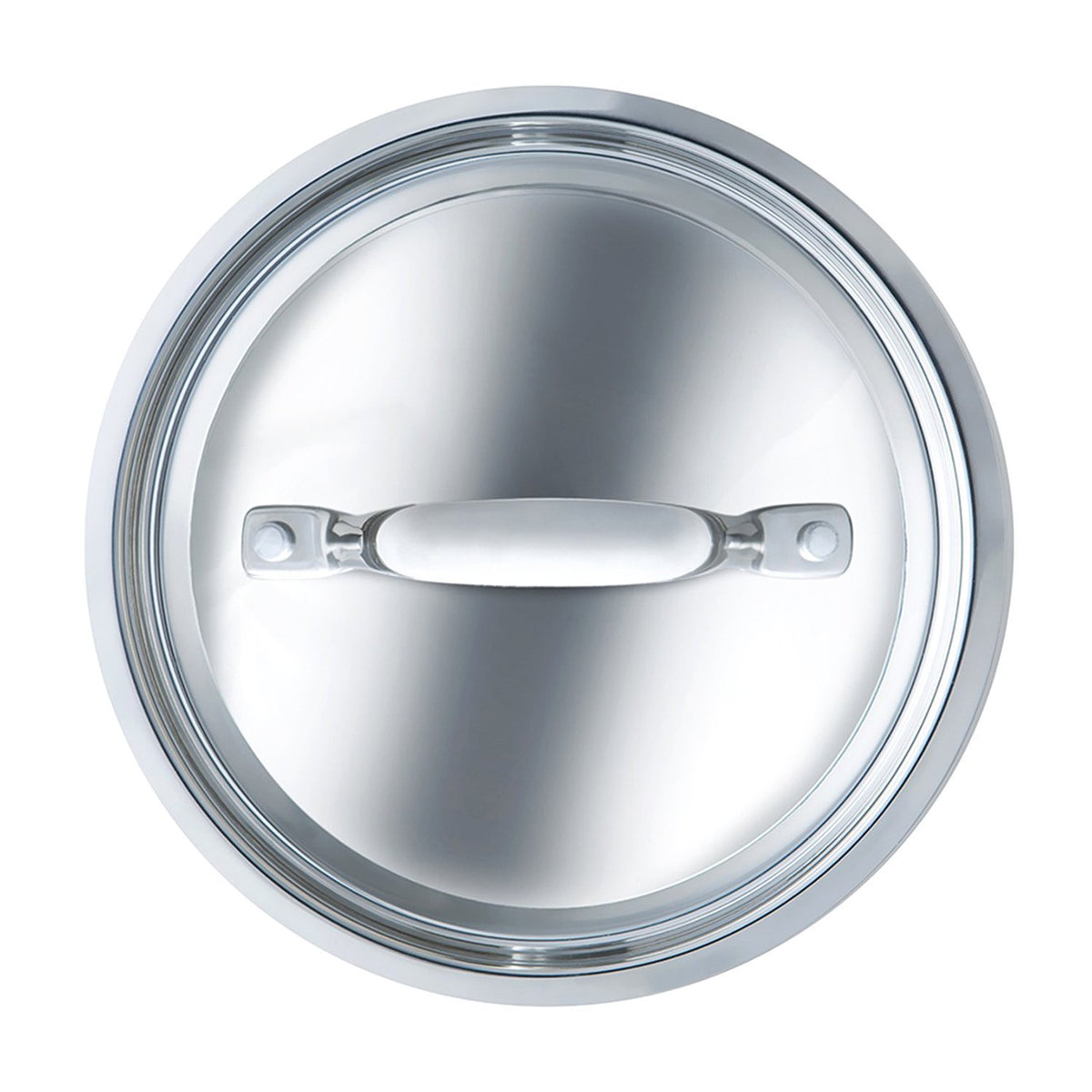 Circulon Excellence Milk Pan with Lid - 16 cm - 88900 - Jashanmal Home