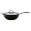 Circulon Excellence Chef Pan With Lid - 28 Cm - 88902