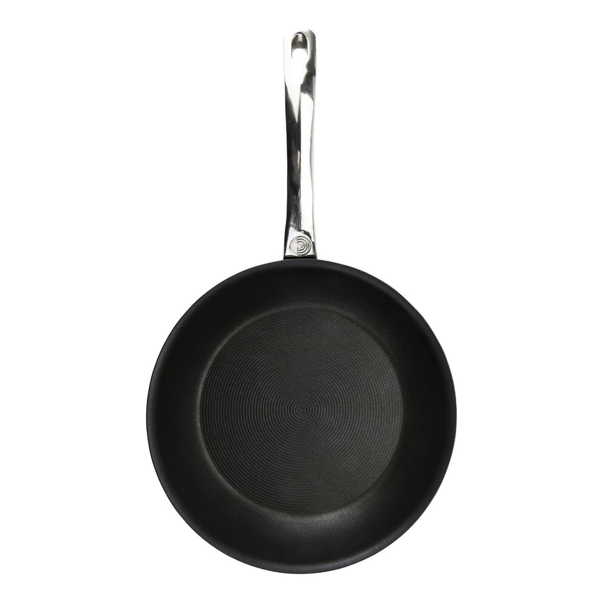 Circulon Excellence Chef Pan with Lid - 28 cm - 88902 - Jashanmal Home