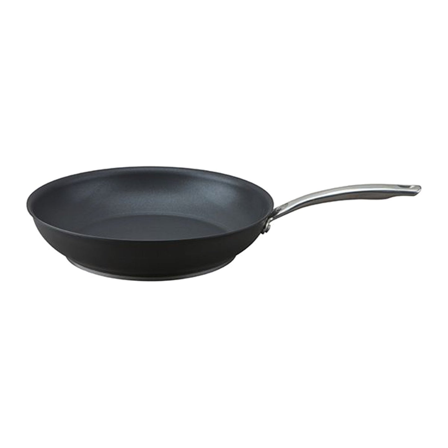 Circulon Excellence Non-Stick Skillet - 22 cm - 88903 - Jashanmal Home